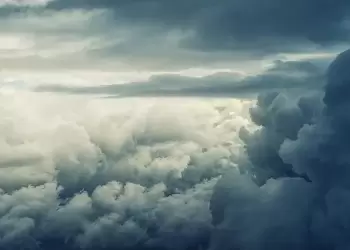 Ο καιρός σε Κοζάνη και Δυτική Μακεδονία σήμερα Δευτέρα, 17 Φεβρουαρίου 2025: Νεφώσεις με τοπικές βροχές και χιονοπτώσεις στα ορεινά