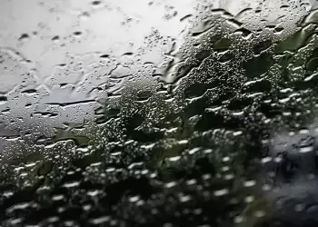 Ο καιρός για την Κοζάνη και την Δυτική Μακεδονία σήμερα Τρίτη, 04 Φεβρουαρίου 2025: Νεφώσεις με τοπικές βροχές και μεμονωμένες καταιγίδες