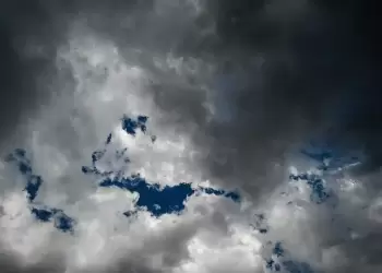 Ο καιρός σε Κοζάνη και Δυτική Μακεδονία σήμερα Πέμπτη, 20 Φεβρουαρίου 2025: Λίγες νεφώσεις και λίγες ασθενείς βροχές