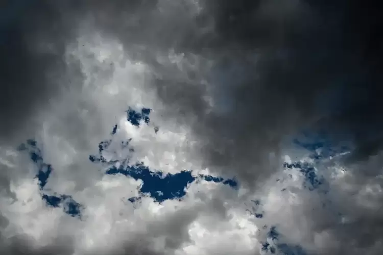 Ο καιρός σε Κοζάνη και Δυτική Μακεδονία σήμερα Πέμπτη, 20 Φεβρουαρίου 2025: Λίγες νεφώσεις και λίγες ασθενείς βροχές Ο καιρός σε Κοζάνη και Δυτική Μακεδονία σήμερα Πέμπτη, 20 Φεβρουαρίου 2025: Λίγες νεφώσεις και λίγες ασθενείς βροχές