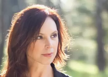 Καλλιόπη Βέττα: «Ο αθλητισμό διέρχεται πολλαπλή κρίση, χωρίς να υπάρχει όραμα, χρηματοδότηση και θετική κρατική παρέμβαση»