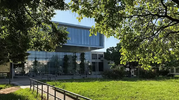 Κατατέθηκε από το Sorbonne Paris Nord η πρώτη αίτηση για ίδρυση μη κρατικού πανεπιστημίου στην Ελλάδα Κατατέθηκε από το Sorbonne Paris Nord η πρώτη αίτηση για ίδρυση μη κρατικού πανεπιστημίου στην Ελλάδα