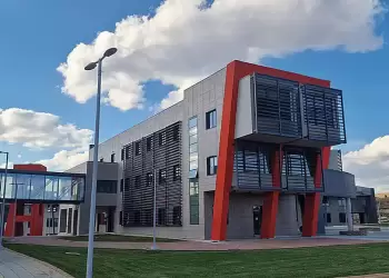 Κοινοβουλευτική παρέμβαση του ΚΚΕ για εξασφαλιστεί άμεσα η έναρξη του εαρινού εξαμήνου του Πανεπιστημίου Δυτικής Μακεδονίας