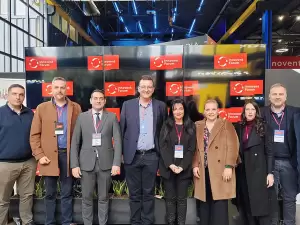 Ο Κόμβος Ψηφιακής Καινοτομίας Δυτικής Μακεδονίας - SYNNERGiNN EDIH στο Innovent Forum 2025 | Tech for Aeiforia Ο Κόμβος Ψηφιακής Καινοτομίας Δυτικής Μακεδονίας – Synnerginn Edih στο Innovent Forum 2025 | Tech For Aeiforia