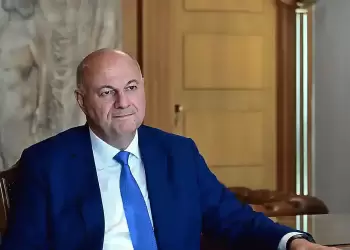 Κώστας Τσιάρας: Το σύνολο των αιτημάτων των αγροτών εξετάστηκε με σοβαρότητα