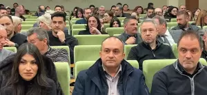 Κοζάνη: Ο ψηφιακός μετασχηματισμός των ΜμΕ 