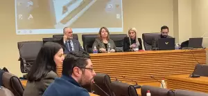 Κοζάνη: Ο ψηφιακός μετασχηματισμός των ΜμΕ 