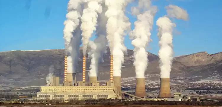 «Μαύρος Χρυσός»: Ντοκιμαντέρ για την ιστορία του λιγνίτη και της ΔΕΗ στην Κοζάνη ετοιμάζει η Περιφέρεια Δυτικής Μακεδονίας «Μαύρος Χρυσός»: Ντοκιμαντέρ για την ιστορία του λιγνίτη και της ΔΕΗ στην Κοζάνη ετοιμάζει η Περιφέρεια Δυτικής Μακεδονίας