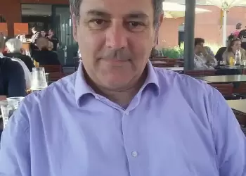 Μια οφειλόμενη απάντηση, χωρίς φόβο και πάθος…