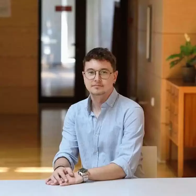 Μια προκήρυξη – προσβολή για την εκπαίδευση και τη διαφάνεια από τον Δήμο Κοζάνης Μια προκήρυξη – προσβολή για την εκπαίδευση και τη διαφάνεια από τον Δήμο Κοζάνης