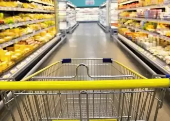 Μποϊκοτάζ στην αγορά για τις 15 Μαρτίου, Παγκόσμια Ημέρα Καταναλωτή