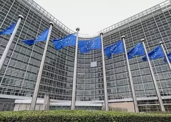 Μπορεί η Ευρώπη να είναι ανταγωνιστική;