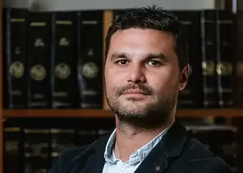 Νέο άρθρο του δικηγόρου Στέργιου Κατσέλα για τις οφειλές των Δημοτών Κοζάνης και τις κατασχέσεις…