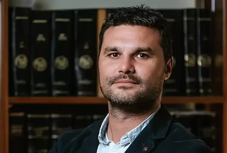 Νέο άρθρο του δικηγόρου Στέργιου Κατσέλα για τις οφειλές των Δημοτών Κοζάνης και τις κατασχέσεις…