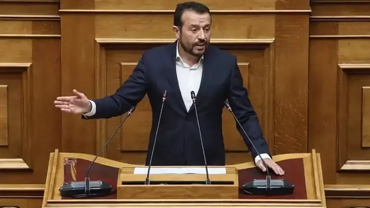 Ο Νίκος Παππάς στην κοπή βασιλόπιτας του ΣΥΡΙΖΑ Κοζάνης Ο Νίκος Παππάς στην κοπή βασιλόπιτας του ΣΥΡΙΖΑ Κοζάνης