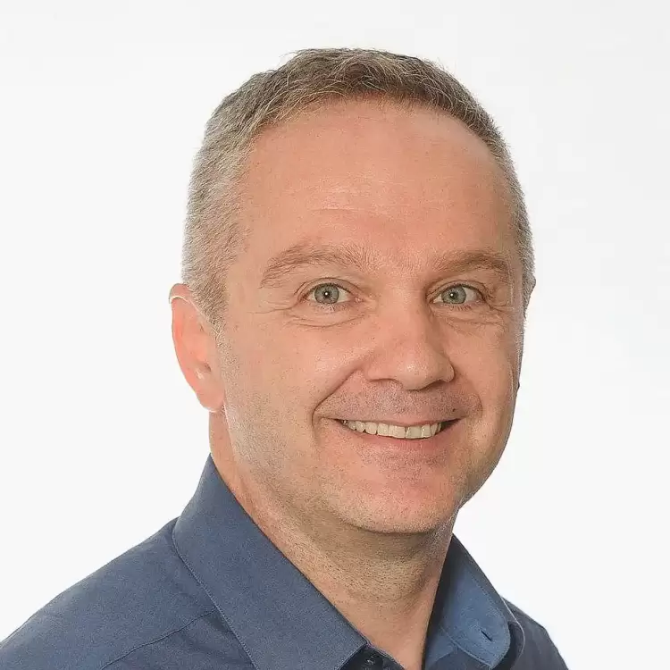 Η “Ωραία κοιμωμένη” στο τμήμα Γεωπονίας του Πανεπιστήμιου Δυτικής Μακεδονίας