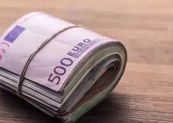 Παγκόσμια έρευνα της Ubs – Τι σχεδιάζουν οι μεγάλες επιχειρήσεις του πλανήτη