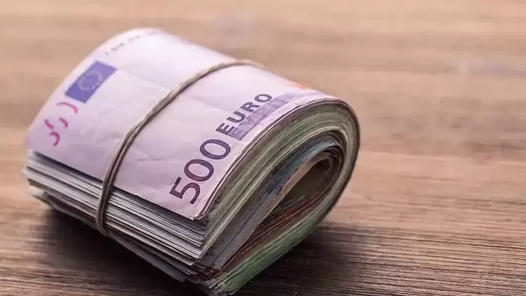 Παγκόσμια έρευνα της Ubs – Τι σχεδιάζουν οι μεγάλες επιχειρήσεις του πλανήτη