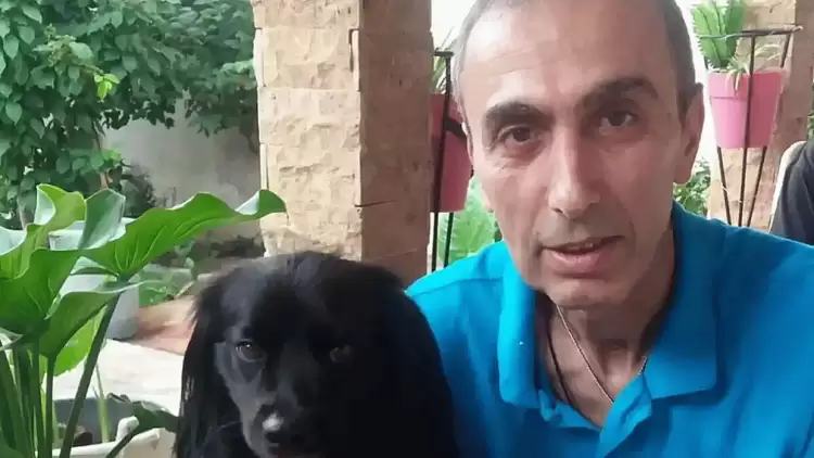 Πιερία: Το θρίλερ με τη δολοφονία του 58χρονου - Το «θέατρο» που έπαιζε η σύντροφός του και οι αντιφάσεις που την πρόδωσαν Πιερία: Το θρίλερ με τη δολοφονία του 58χρονου – Το «θέατρο» που έπαιζε η σύντροφός του και οι αντιφάσεις που την πρόδωσαν