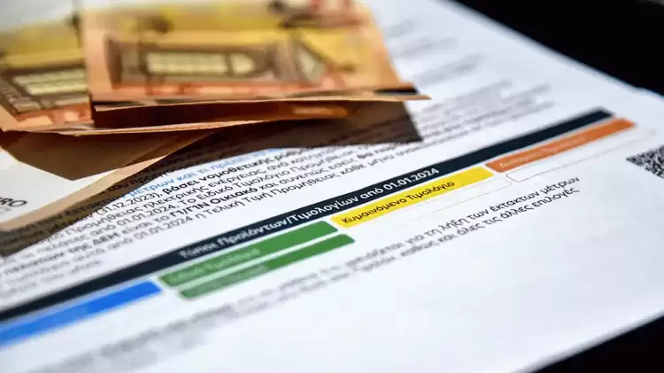 Σε εφαρμογή το νέο διζωνικό τιμολόγιο – Τι αλλάζει με το νυχτερινό ρεύμα από 1η Φεβρουαρίου