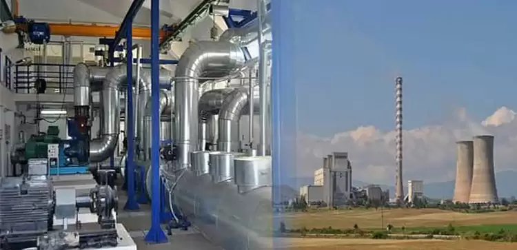 Σε ποιες οδούς δεν λειτουργεί η τηλεθέρμανση, λόγω διαρροής, μέχρι αργά το απόγευμα.