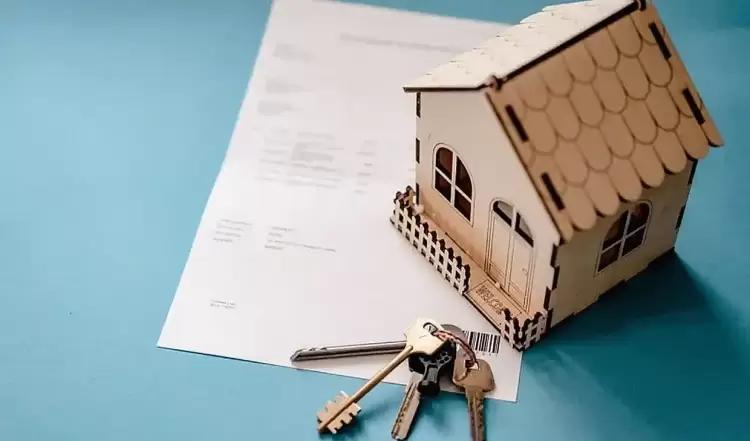 «Σπίτι Μου 2»: Πολλές αιτήσεις και προεγκρίσεις, αλλά… - «Αγκάθι» η ηλεκτρονική ταυτότητα του κτιρίου «Σπίτι Μου 2»: Πολλές αιτήσεις και προεγκρίσεις, αλλά… – «Αγκάθι» η ηλεκτρονική ταυτότητα του κτιρίου