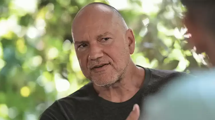 Στάθης Καλύβας: Ενα πανομοιότυπο σενάριο με τους «Αγανακτισμένους» του 2011