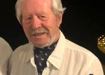 Συλλυπητήριο ψήφισμα για την απώλεια του πρώην Δημάρχου Δημοσθένη Κοκολιού Συλλυπητήριο ψήφισμα για την απώλεια του πρώην Δημάρχου Δημοσθένη Κοκολιού