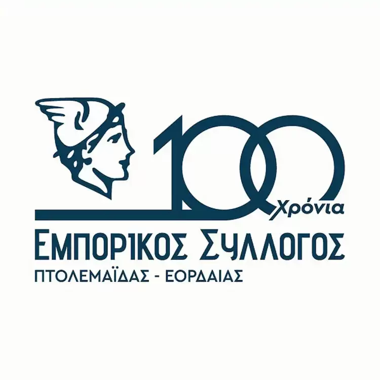 Συμμετοχή στις κινητοποιήσεις της 28ης Φεβρουαρίου