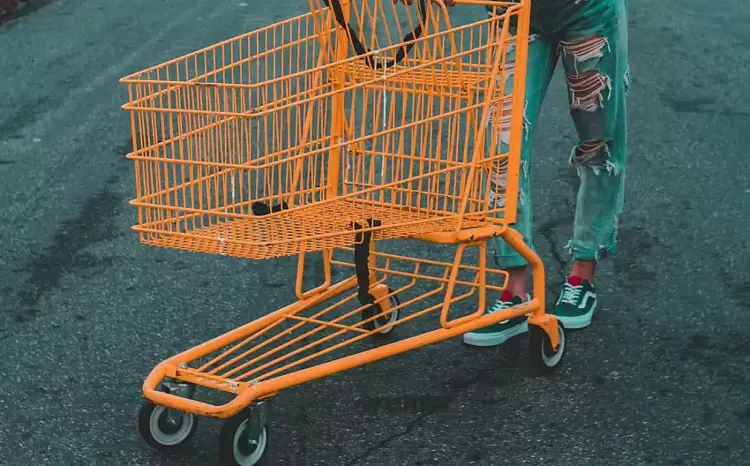 Το μποϊκοτάζ στα σούπερ μάρκετ κατηφορίζει από την Κροατία στην Ελλάδα 