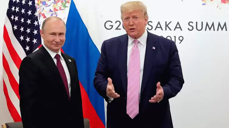 Το σχέδιο Τραμπ για την Ουκρανία «στοιχίζει» $3 τρισ. για τους Ευρωπαίους Το σχέδιο Τραμπ για την Ουκρανία «στοιχίζει» $3 τρισ. για τους Ευρωπαίους