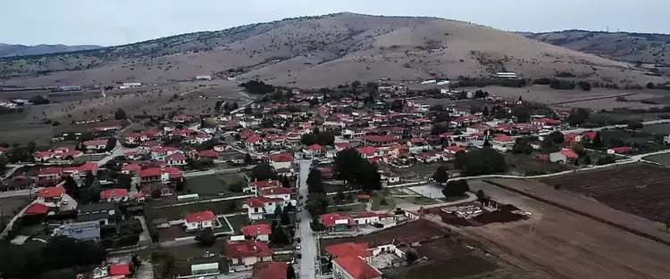 Βατερόν, το (Κοτζά Ματλή) Δήμου Κοζάνης Βατερόν, το (Κοτζά Ματλή) Δήμου Κοζάνης