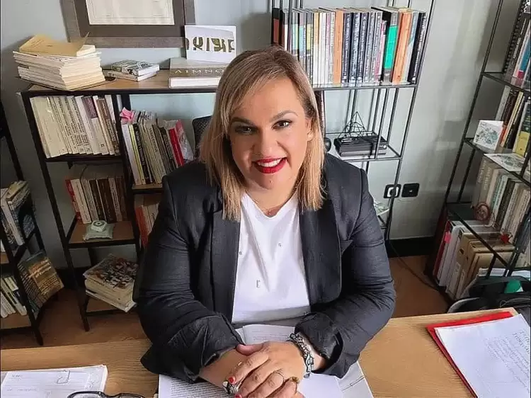 Ξεκίνησε δράση καταγραφής των τουριστικών εισροών της Περιφέρειας Δυτικής Μακεδονίας