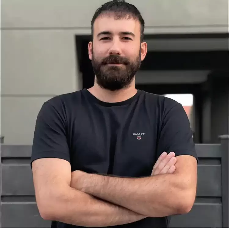 Υπάρχει ζωή χωρίς δεδομένα; Ρωτήστε τη Δυτική Μακεδονία