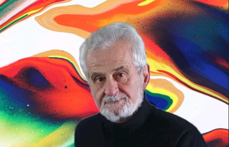 1821… Η άλλη πλευρά της ιστορίας!