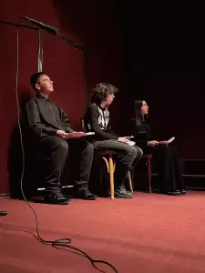 28 Φεβρουαρίου. Ημέρα μνήμης και διαδήλωσης