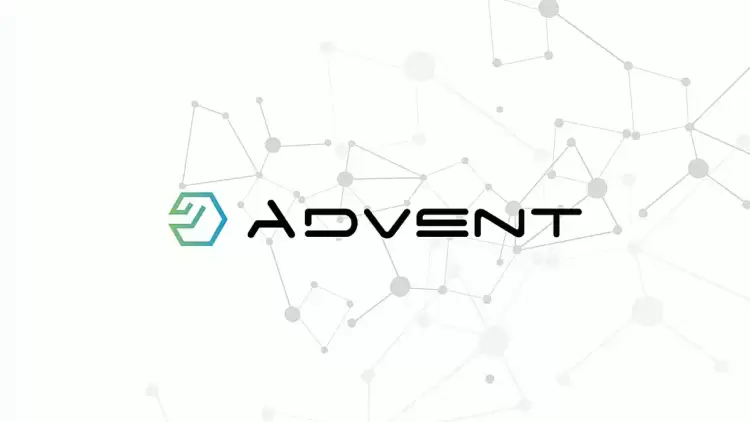 Το έργο RHyno στην Περιφέρεια Δυτικής Μακεδονίας Η Advent Technologies και η Ευρωπαϊκός Εκτελεστικός Οργανισμός για το Κλίμα, τις Υποδομές και το Περιβάλλον υπογράφουν συμφωνία επιχορήγησης