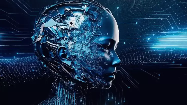 Fintech: Η τεχνολογική επανάσταση που αλλάζει τα δεδομένα - Όλα όσα πρέπει να γνωρίζουν οι συναλλασσόμενοι Fintech: Η τεχνολογική επανάσταση που αλλάζει τα δεδομένα – Όλα όσα πρέπει να γνωρίζουν οι συναλλασσόμενοι