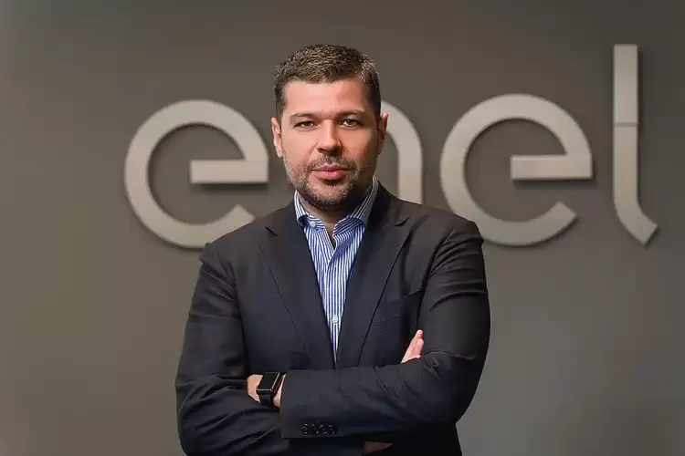 H Πτολεμαΐδα 5 μετατρέπεται σε μονάδα φυσικού αερίου