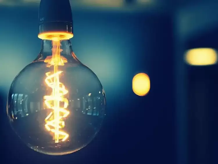 Αμετάβλητες οι χρεώσεις στους λογαριασμούς ρεύματος στα πράσινα τιμολόγια το Μάρτιο