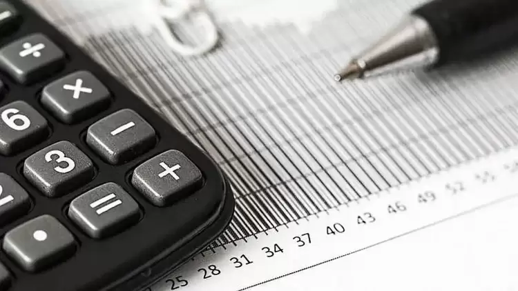 «Ανάσα» για χιλιάδες ιδιοκτήτες – Διαγραφή χρεών προς το Δημόσιο για μη ηλεκτροδοτούμενα ακίνητα «Ανάσα» για χιλιάδες ιδιοκτήτες – Διαγραφή χρεών προς το Δημόσιο για μη ηλεκτροδοτούμενα ακίνητα