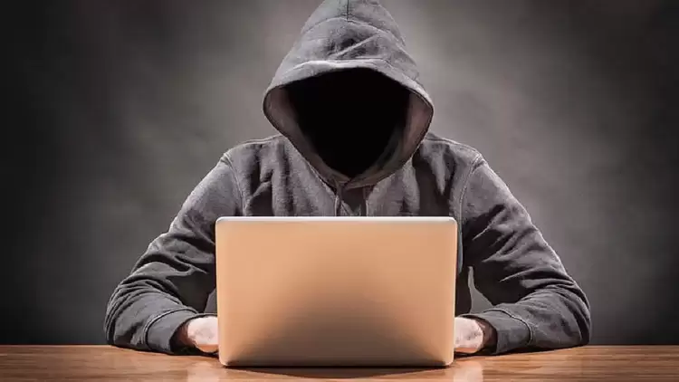 Απάτη με υπολογιστή σε περιοχή της Καστοριάς