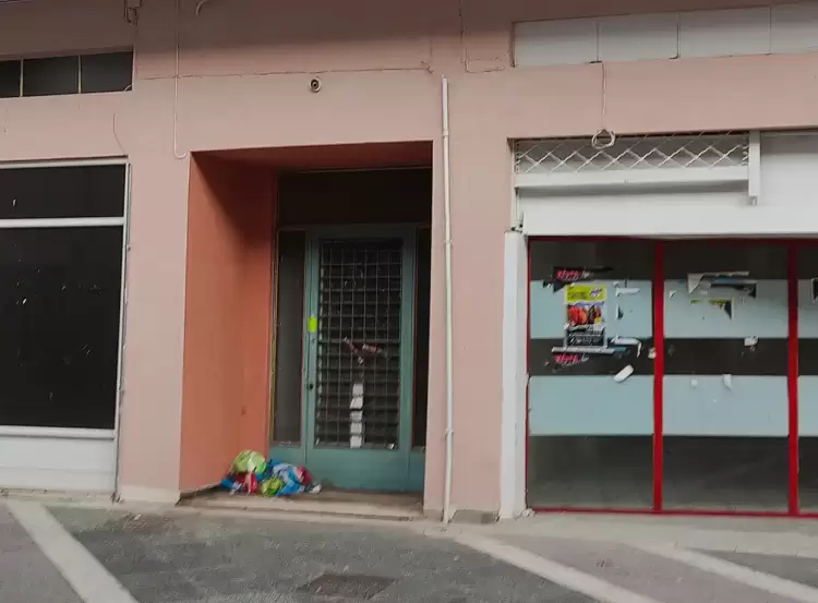 Απαξιώνει ο Δήμος Εορδαίας τον Ευεργέτη Γεώργιο Κεχαγιά και το κληροδότημα του;