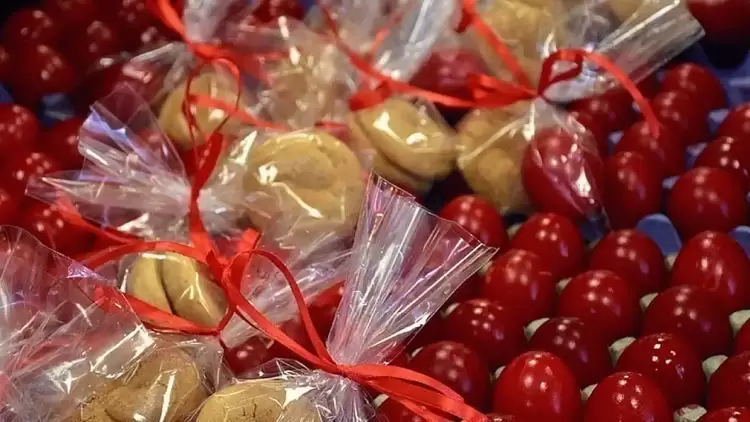 Από τις 9 Απριλίου ξεκινάει το «καλάθι του Πάσχα» – Εντείνονται οι έλεγχοι στην αγορά