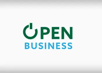 Αποκλειστικά μέσω του OpenBusiness η διεκπεραίωση των αδειοδοτικών διαδικασιών Αποκλειστικά μέσω του Openbusiness η διεκπεραίωση των αδειοδοτικών διαδικασιών