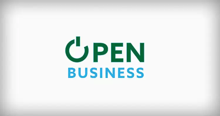 Αποκλειστικά μέσω του Openbusiness η διεκπεραίωση των αδειοδοτικών διαδικασιών