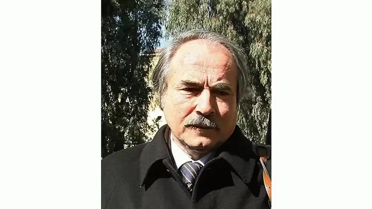 Ο Αριστοτέλης και η τραγωδία των Τεμπών