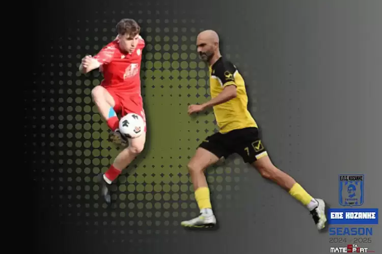 Αυτόματο προσχέδιο