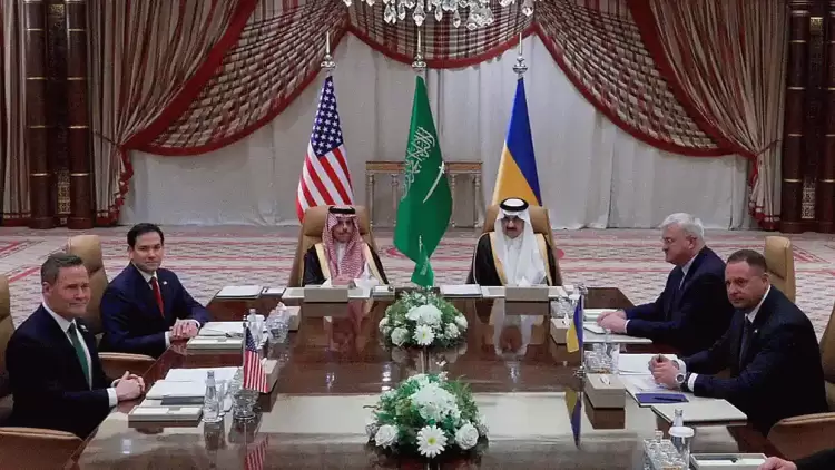 Αυτόματο προσχέδιο