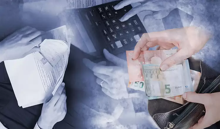 Αύξηση στον κατώτατο μισθό: Ποιοι κερδίζουν πολύ, ποιοι κερδίζουν λίγο και ποιοι καθόλου